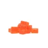 Kush Kube Delta 9 + CBD Gummies – Sour Watermelon
