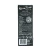 Mellow Fellow Dream Blend Live Resin Disposable Vape – MK Ultra