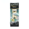 Mellow Fellow Dream Blend Live Resin Disposable Vape – MK Ultra