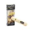 Mellow-Fellow-2-gram-Desire-Blend-Live-Resin-Disposable-Vape-Cali-Gas-Combo.webp Mellow Fellow Desire Blend Live Resin Disposable Vape – Cali Gas