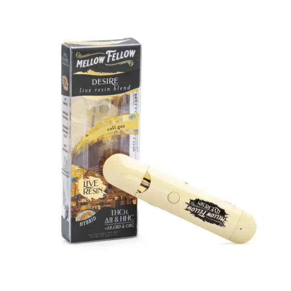 Mellow-Fellow-2-gram-Desire-Blend-Live-Resin-Disposable-Vape-Cali-Gas-Combo.webp Mellow Fellow Desire Blend Live Resin Disposable Vape – Cali Gas