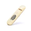 Mellow-Fellow-2-gram-Desire-Blend-Live-Resin-Disposable-Vape-Cali-Gas-Product.webp Mellow Fellow Desire Blend Live Resin Disposable Vape – Cali Gas