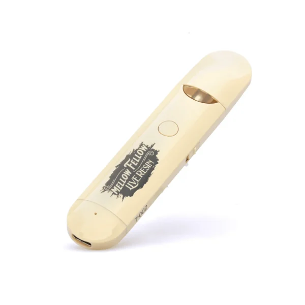 Mellow-Fellow-2-gram-Desire-Blend-Live-Resin-Disposable-Vape-Cali-Gas-Product.webp Mellow Fellow Desire Blend Live Resin Disposable Vape – Cali Gas