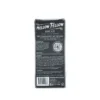Mellow Fellow Dream Blend Live Resin Vape Cartridge – Double Dream