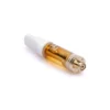 Mellow Fellow Dream Blend Live Resin Vape Cartridge – Double Dream