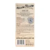Mellow-Fellow-Dalis-Dream-Blend-Vape-Cartridge-Phantom-OG-box-back.webp Mellow Fellow Dream Blend Vape Cartridge – Phantom OG