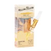 Mellow-Fellow-Dalis-Dream-Blend-Vape-Cartridge-Phantom-OG-combo.webp Mellow Fellow Dream Blend Vape Cartridge – Phantom OG
