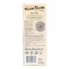 Mellow-Fellow-Desire-Blend-Disposable-Vape-Acapulco-Gold-box-back-1-scaled-1.webp Mellow Fellow Desire Blend Disposable Vape – Acapulco Gold