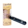 Mellow-Fellow-Desire-Blend-Disposable-Vape-Acapulco-Gold-combo-1-scaled-1.webp Mellow Fellow Desire Blend Disposable Vape – Acapulco Gold