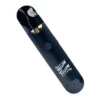 Mellow-Fellow-Desire-Blend-Disposable-Vape-Acapulco-Gold-disposable-1-scaled-1.webp Mellow Fellow Desire Blend Disposable Vape – Acapulco Gold