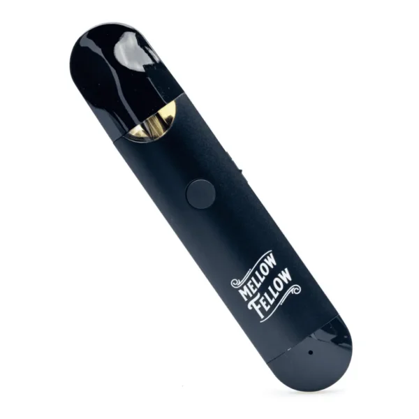 Mellow-Fellow-Desire-Blend-Disposable-Vape-Acapulco-Gold-disposable-1-scaled-1.webp Mellow Fellow Desire Blend Disposable Vape – Acapulco Gold
