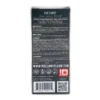 Mellow-Fellow-Desire-Blend-Live-Resin-Vape-Cartridge-Acapulco-Gold-Box-Back.webp Mellow Fellow Desire Blend Live Resin Vape Cartridge – Acapulco Gold