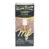 Mellow-Fellow-Desire-Blend-Live-Resin-Vape-Cartridge-Acapulco-Gold-Box-Front.webp Mellow Fellow Desire Blend Live Resin Vape Cartridge – Acapulco Gold
