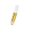 Mellow-Fellow-Desire-Blend-Live-Resin-Vape-Cartridge-Acapulco-Gold-Cart.webp Mellow Fellow Desire Blend Live Resin Vape Cartridge – Acapulco Gold