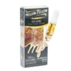 Mellow-Fellow-Desire-Blend-Live-Resin-Vape-Cartridge-Acapulco-Gold-Combo.webp Mellow Fellow Desire Blend Live Resin Vape Cartridge – Acapulco Gold