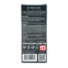 Mellow Fellow Introvert Blend Live Resin Vape Cartridge – AK47