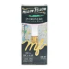Mellow Fellow Introvert Blend Live Resin Vape Cartridge – AK47