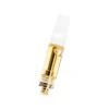 Mellow-Fellow-Introvert-Blend-Vape-Cartridge-Gods-Gift-Cart.webp Mellow Fellow Introvert Blend Vape Cartridge – God’s Gift