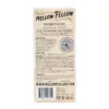 Mellow-Fellow-Introvert-Blend-Vape-Cartridge-Gods-Gift-box-back.webp Mellow Fellow Introvert Blend Vape Cartridge – God’s Gift