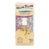 Mellow-Fellow-Introvert-Blend-Vape-Cartridge-Gods-Gift-box-front.webp Mellow Fellow Introvert Blend Vape Cartridge – God’s Gift