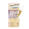 Mellow-Fellow-Introvert-Blend-Vape-Cartridge-Gods-Gift-combo.webp Mellow Fellow Introvert Blend Vape Cartridge – God’s Gift
