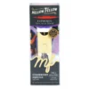 Mellow Fellow Euphoria Blend Live Resin Disposable Vape – Strawberry Amnesia