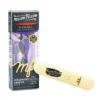 Mellow Fellow Euphoria Blend Live Resin Disposable Vape – Strawberry Amnesia
