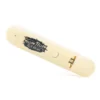 Mellow Fellow Euphoria Blend Live Resin Disposable Vape – Strawberry Amnesia