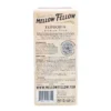 Mellow-Fellow-Picassos-Euphoria-Blend-Vape-Cartridge-Pandoras-Box-Box-Back.webp Mellow Fellow Euphoria Blend Vape Cartridge – Pandora’s Box