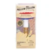 Mellow-Fellow-Picassos-Euphoria-Blend-Vape-Cartridge-Pandoras-Box-Box-Front.webp Mellow Fellow Euphoria Blend Vape Cartridge – Pandora’s Box