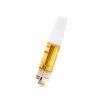 Mellow-Fellow-Picassos-Euphoria-Blend-Vape-Cartridge-Pandoras-Box-Cart.webp Mellow Fellow Euphoria Blend Vape Cartridge – Pandora’s Box