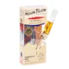 Mellow-Fellow-Picassos-Euphoria-Blend-Vape-Cartridge-Pandoras-Box-Combo.webp Mellow Fellow Euphoria Blend Vape Cartridge – Pandora’s Box