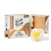 Mellow-Fellow-THCa-Budder-Garlic-Cookies-2-Gram-Combo.webp The Dabbler Sampler