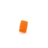 Mellow Fellow Wellness Gummies – Happy Blend – Tropic Medley (2000 mg Total Cannabinoids)