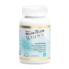 Mellow-Fellow-Wellness-Gummies-Momentum-Blend-Tropic-Medley-1500-mg-Total-Cannabinoids-Jar-Front.webp Mellow Fellow Wellness Gummies – Energy Blend – Tropic Medley (1500 mg Total Cannabinoids)