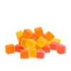 Mellow-Fellow-Wellness-Gummies-Momentum-Blend-Tropic-Medley-1500-mg-Total-Cannabinoids-Pile.webp Mellow Fellow Wellness Gummies – Energy Blend – Tropic Medley (1500 mg Total Cannabinoids)