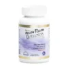 Mellow Fellow Wellness Gummies – Rest Blend – Tropic Medley (1500 mg Total Cannabinoids)