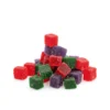 Mellow Fellow Wellness Gummies – Rest Blend – Tropic Medley (1500 mg Total Cannabinoids)