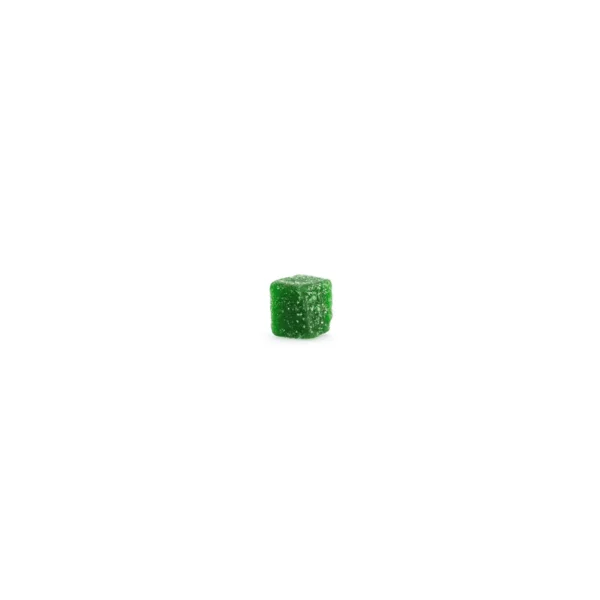 Mellow Fellow Wellness Gummies – Rest Blend – Tropic Medley (1500 mg Total Cannabinoids)