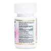 Mellow Fellow Wellness Softgel Capsules – Happy Blend (2000 mg Total Cannabinoids)