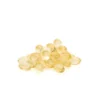 Mellow-Fellow-Wellness-Softgel-Capsules-Illuminate-Blend-600-mg-Total-Cannabinoids-Pile.webp Mellow Fellow Wellness Softgel Capsules – Focus Blend (600 mg Total Cannabinoids)