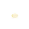 Mellow-Fellow-Wellness-Softgel-Capsules-Illuminate-Blend-600-mg-Total-Cannabinoids-Single.webp Mellow Fellow Wellness Softgel Capsules – Focus Blend (600 mg Total Cannabinoids)
