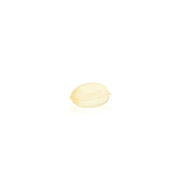 Mellow-Fellow-Wellness-Softgel-Capsules-Illuminate-Blend-600-mg-Total-Cannabinoids-Single.webp Mellow Fellow Wellness Softgel Capsules – Focus Blend (600 mg Total Cannabinoids)