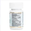 Mellow-Fellow-Wellness-Softgel-Capsules-Momentum-Blend-1500-mg-Total-Cannabinoids-Bottle-Back.webp Mellow Fellow Wellness Softgel Capsules – Energy Blend (1500 mg Total Cannabinoids)