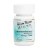 Mellow-Fellow-Wellness-Softgel-Capsules-Momentum-Blend-1500-mg-Total-Cannabinoids-Bottle-Front.webp Mellow Fellow Wellness Softgel Capsules – Energy Blend (1500 mg Total Cannabinoids)