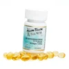 Mellow-Fellow-Wellness-Softgel-Capsules-Momentum-Blend-1500-mg-Total-Cannabinoids-Combo.webp Mellow Fellow Wellness Softgel Capsules – Energy Blend (1500 mg Total Cannabinoids)