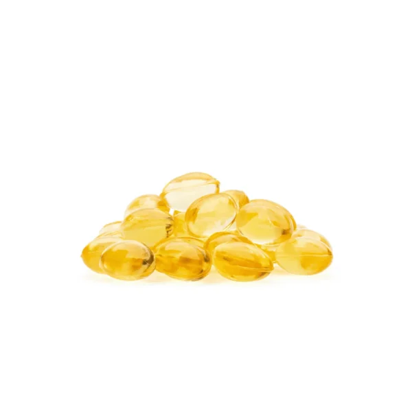 Mellow-Fellow-Wellness-Softgel-Capsules-Momentum-Blend-1500-mg-Total-Cannabinoids-Pile.webp Mellow Fellow Wellness Softgel Capsules – Energy Blend (1500 mg Total Cannabinoids)