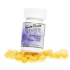 Mellow-Fellow-Wellness-Softgel-Capsules-Rest-Blend-1500-mg-Total-Cannabinoids-Combo.webp Mellow Fellow Wellness Softgel Capsules – Rest Blend (1500 mg Total Cannabinoids)