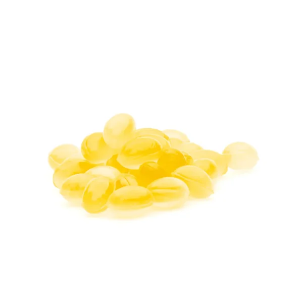 Mellow-Fellow-Wellness-Softgel-Capsules-Rest-Blend-1500-mg-Total-Cannabinoids-Pile.webp Mellow Fellow Wellness Softgel Capsules – Rest Blend (1500 mg Total Cannabinoids)