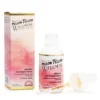 Mellow Fellow Wellness Tincture – Happy Blend – Berry (2000 mg Total Cannabinoids)